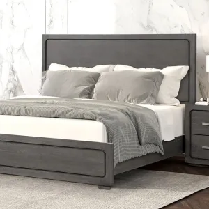 Crowthorne Bed