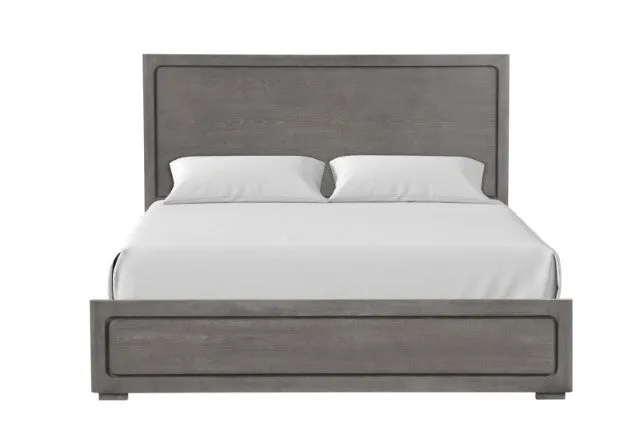 Crowthorne E.King Bed