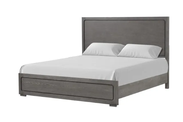 Crowthorne E.King Bed