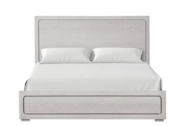 Crowthorne Queen Bed