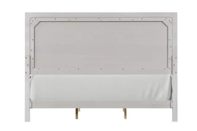 Crowthorne Queen Bed