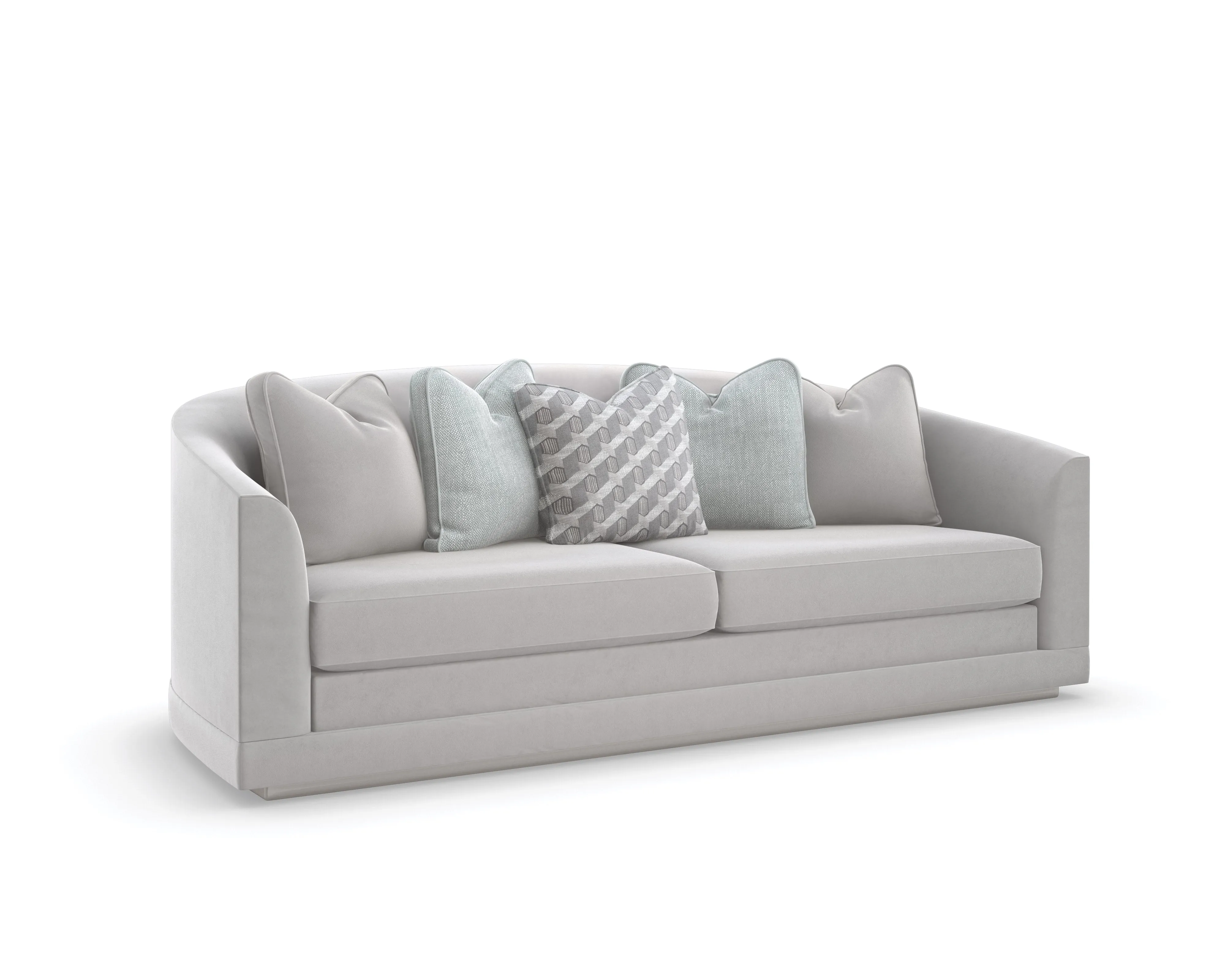 Da Vita - Sofa