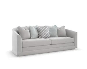 Da Vita - Sofa