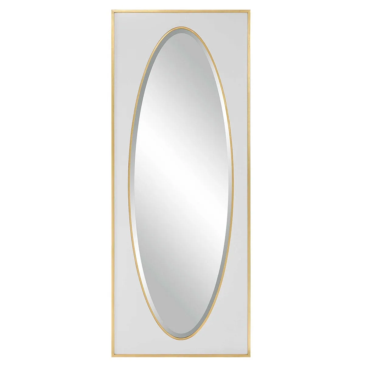 Danbury Mirror