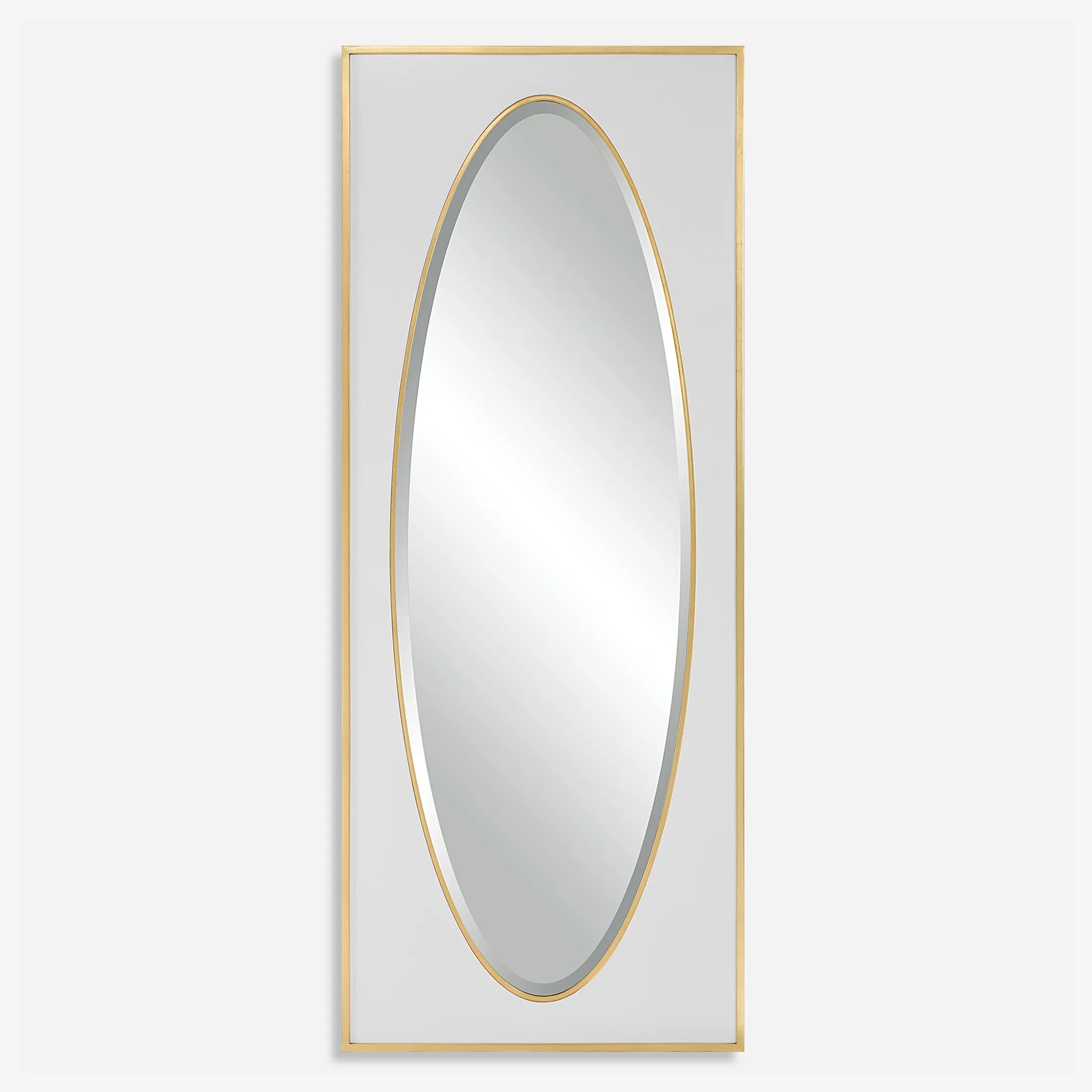 Danbury Mirror