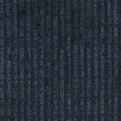 Danum Reclining Sofa