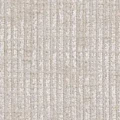 Danum Reclining Sofa