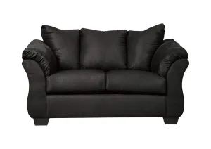 Darcy Loveseat