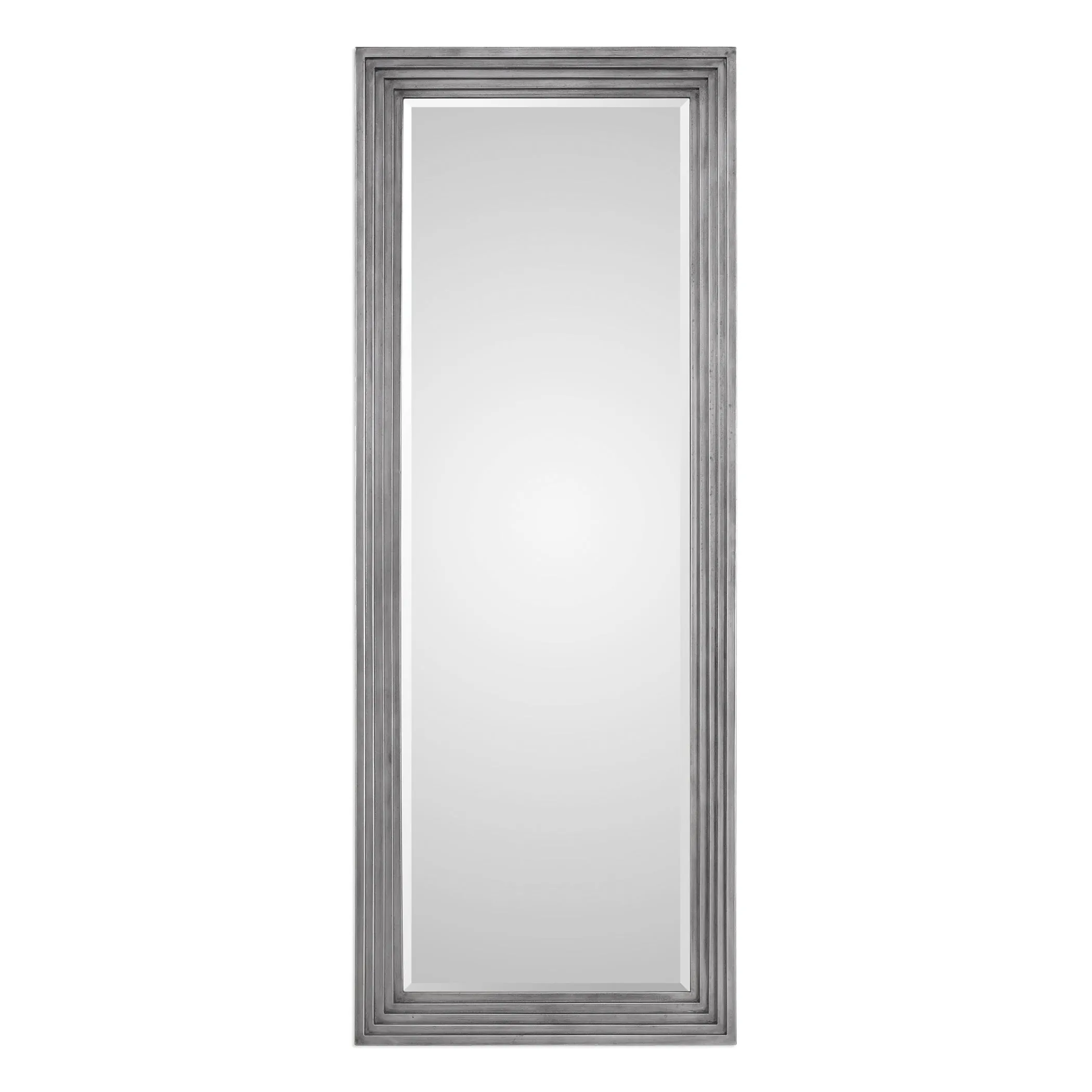 Dario Dressing Mirror