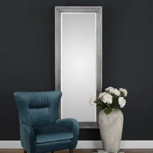 Dario Dressing Mirror