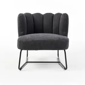 Darling Occasional Chair