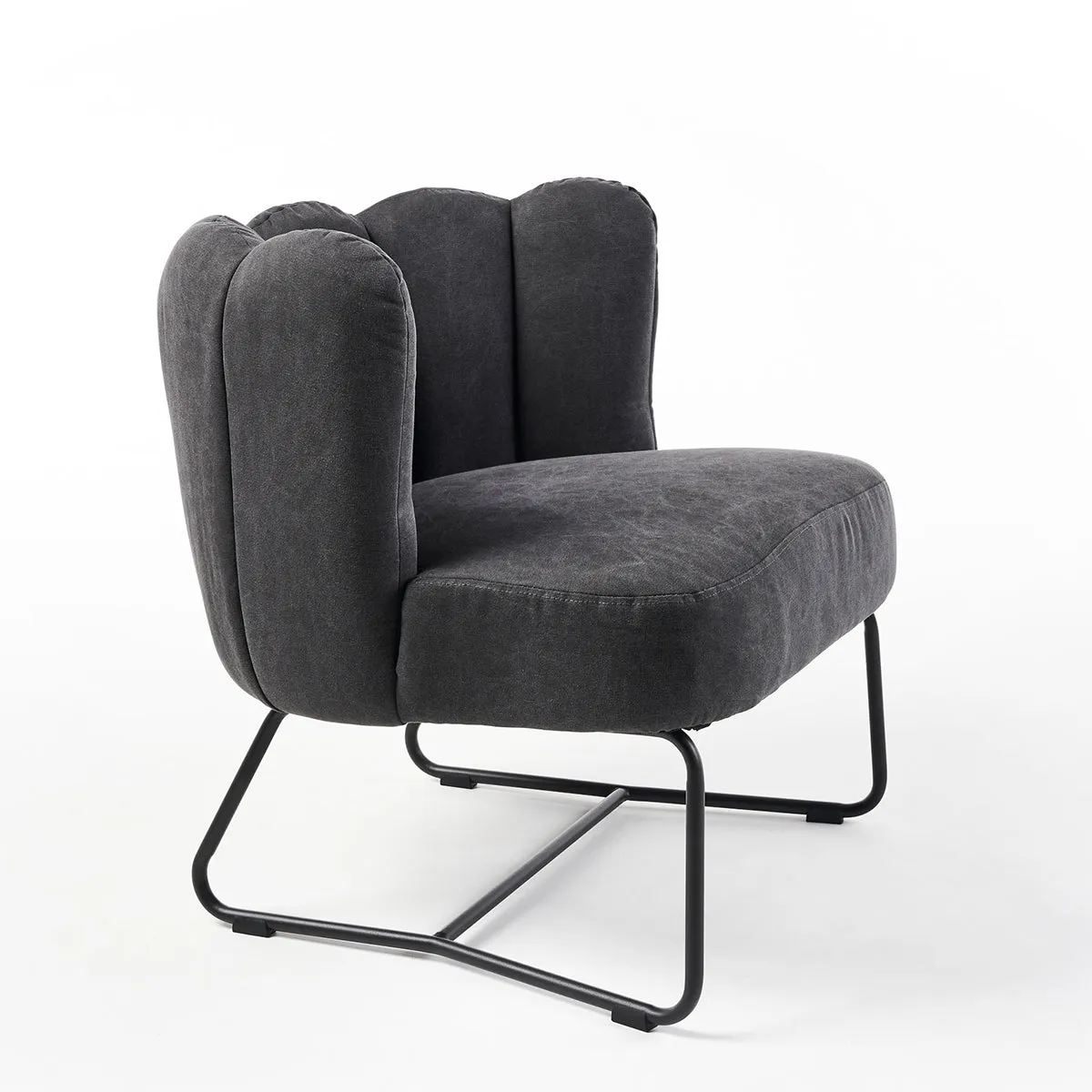 Darling Occasional Chair