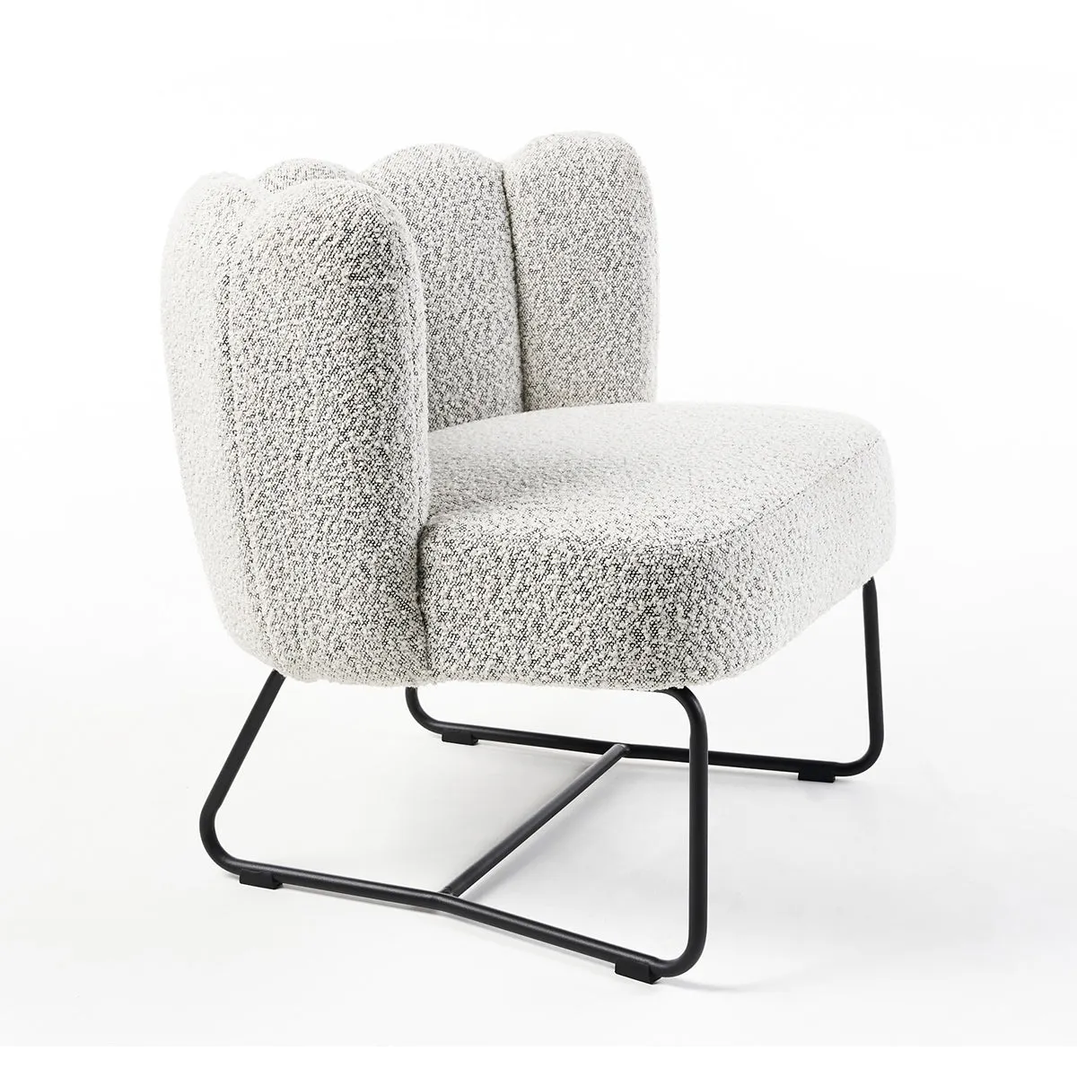 Darling Occasional Chair