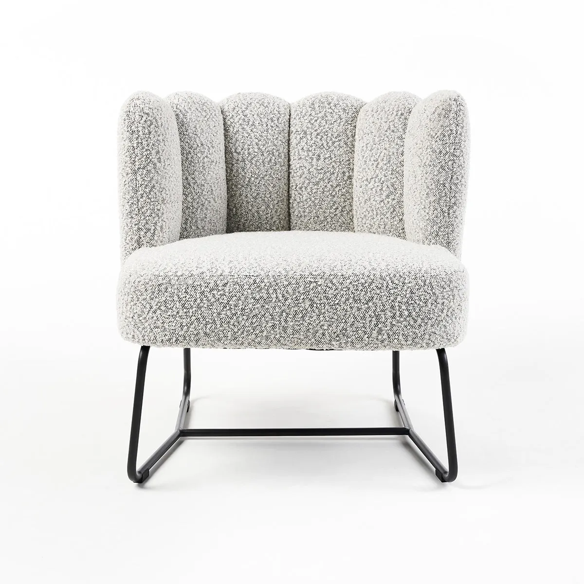 Darling Occasional Chair