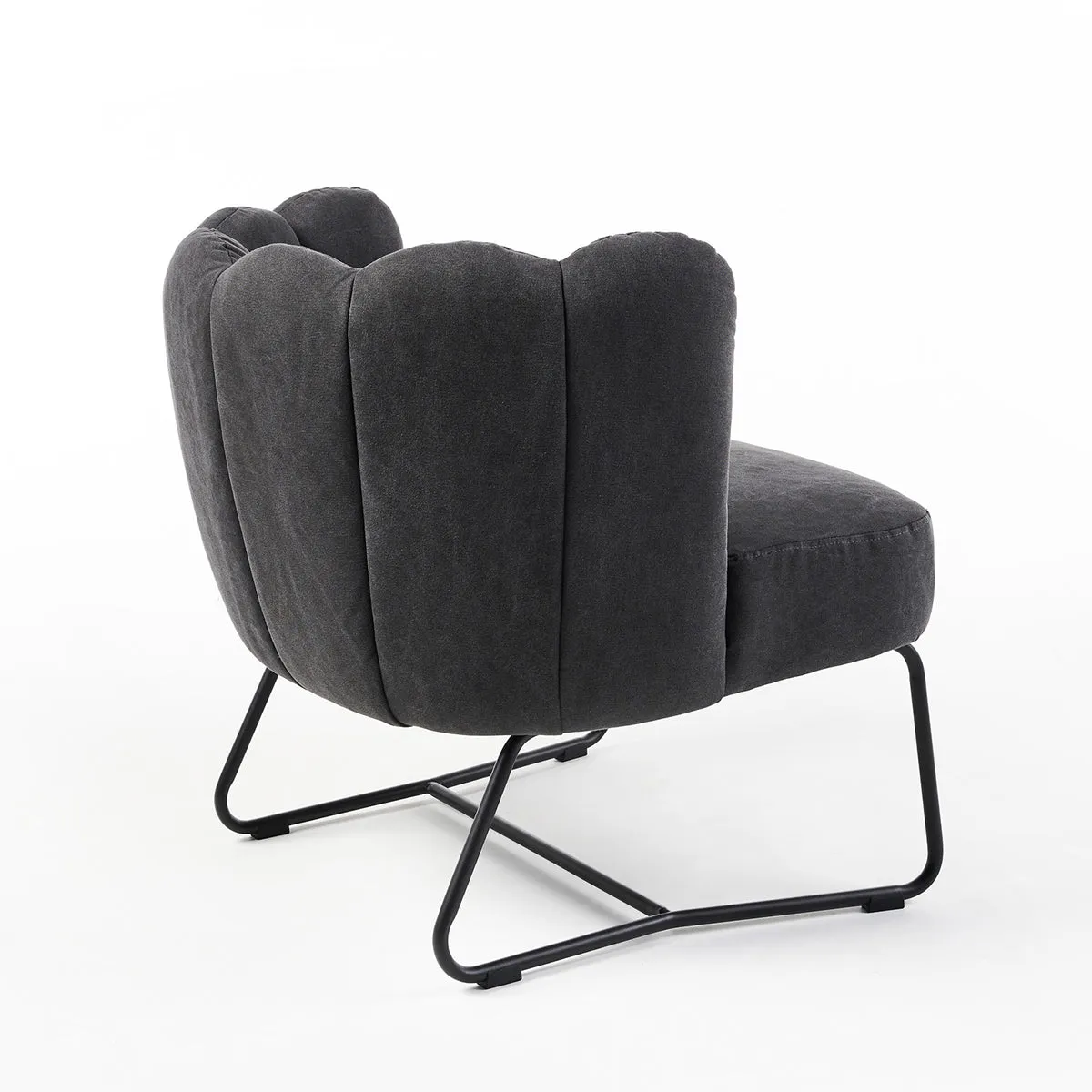 Darling Occasional Chair