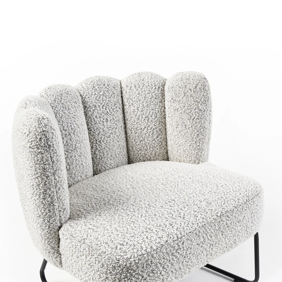 Darling Occasional Chair