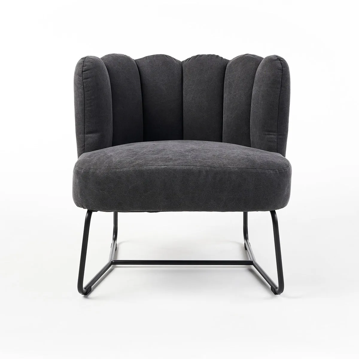 Darling Occasional Chair
