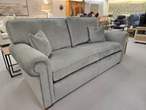 David Gundry Chester Medium Sofa
