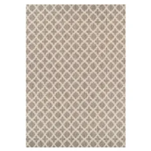Dawn 9992 Rug