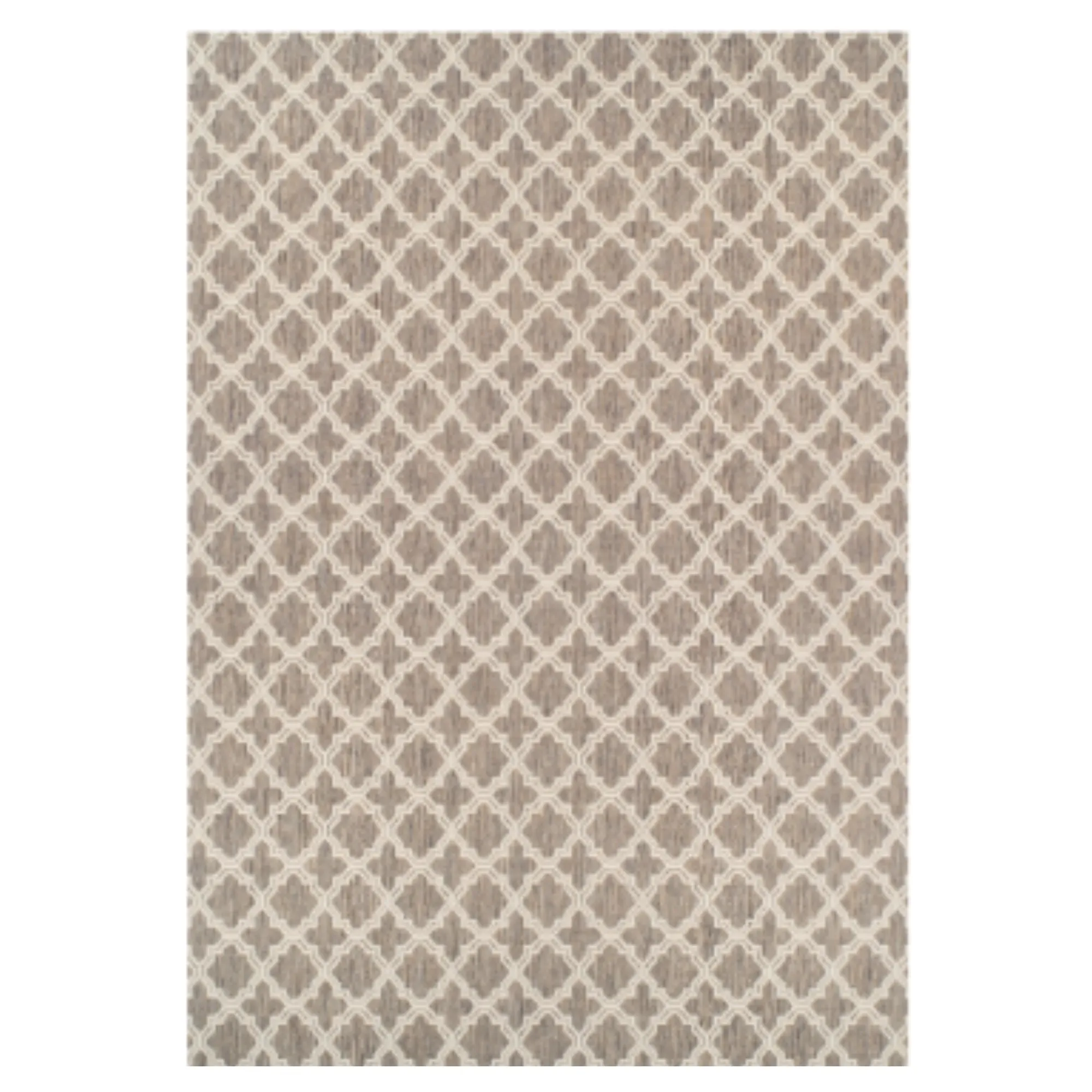 Dawn 9992 Rug