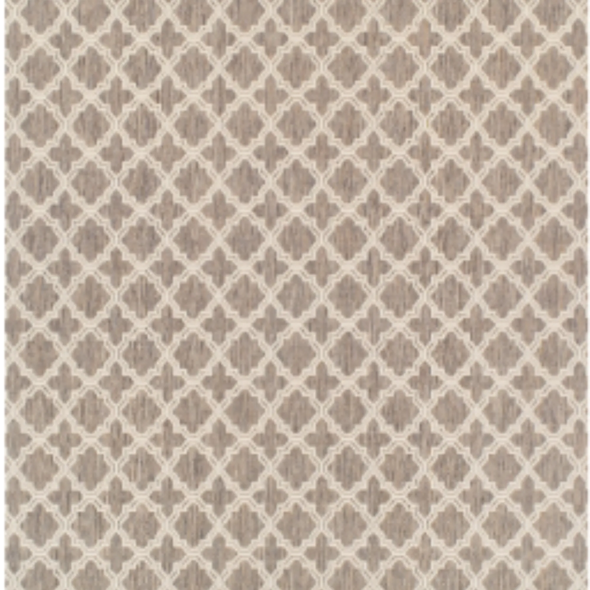 Dawn 9992 Rug