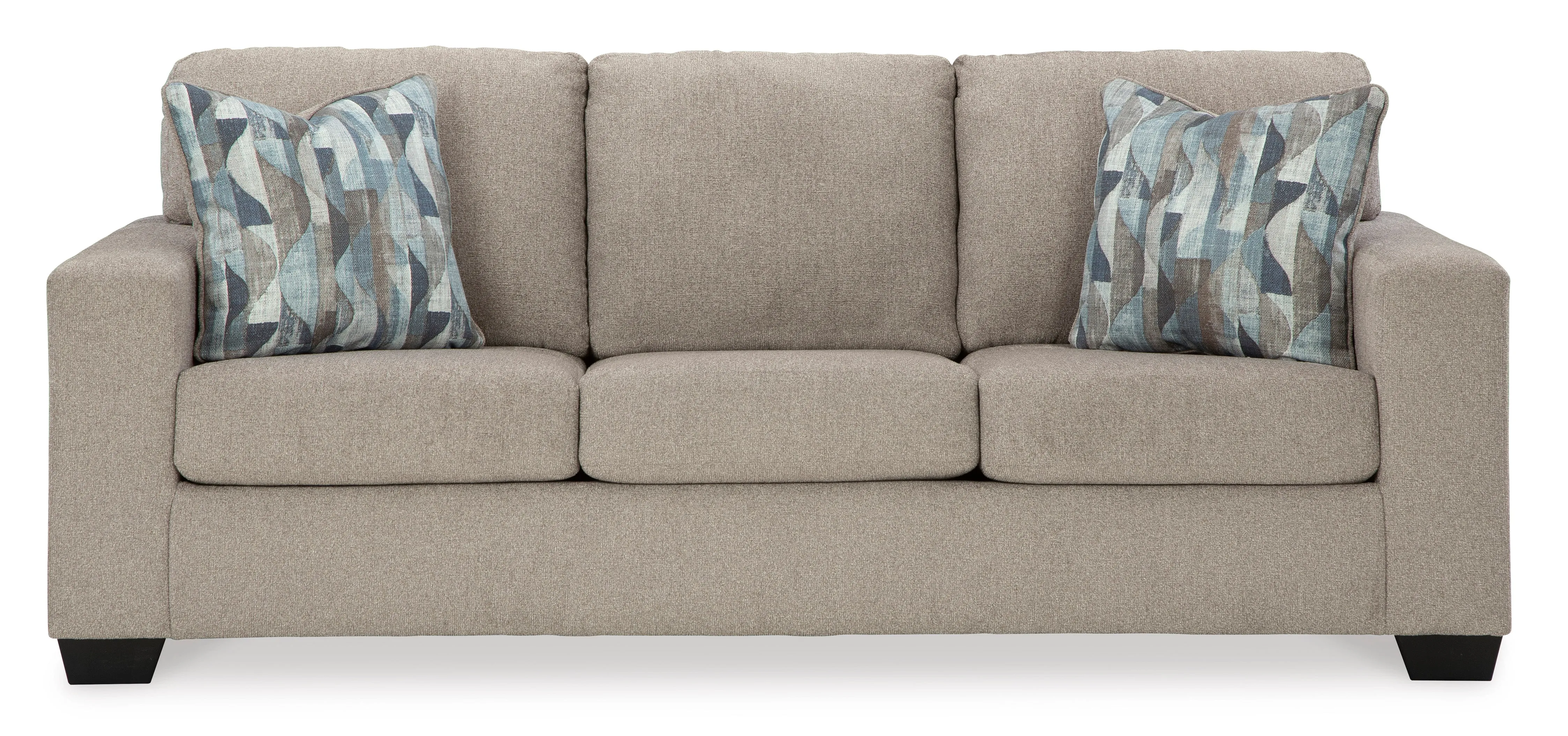 Deltona Sofa