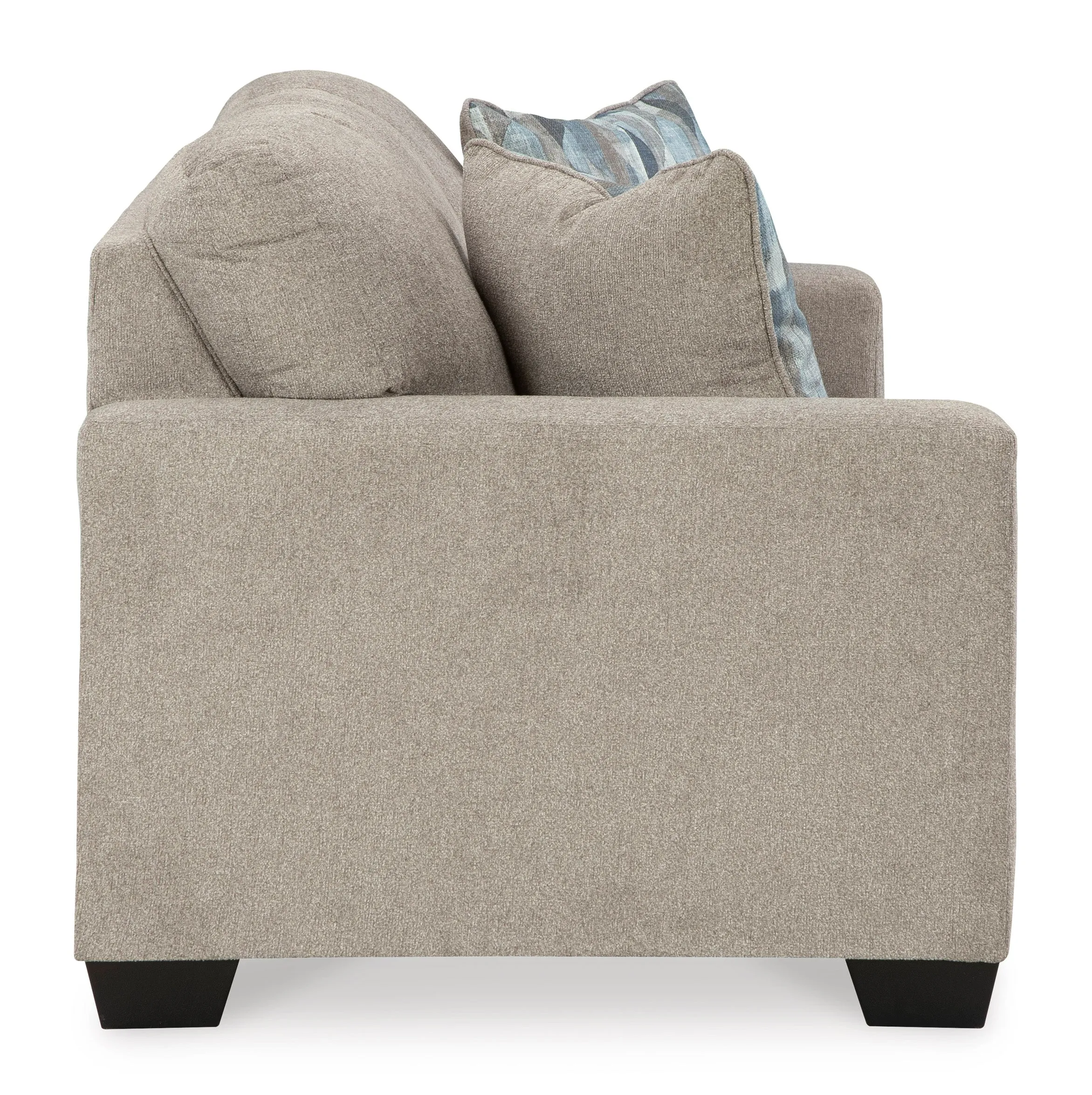 Deltona Sofa