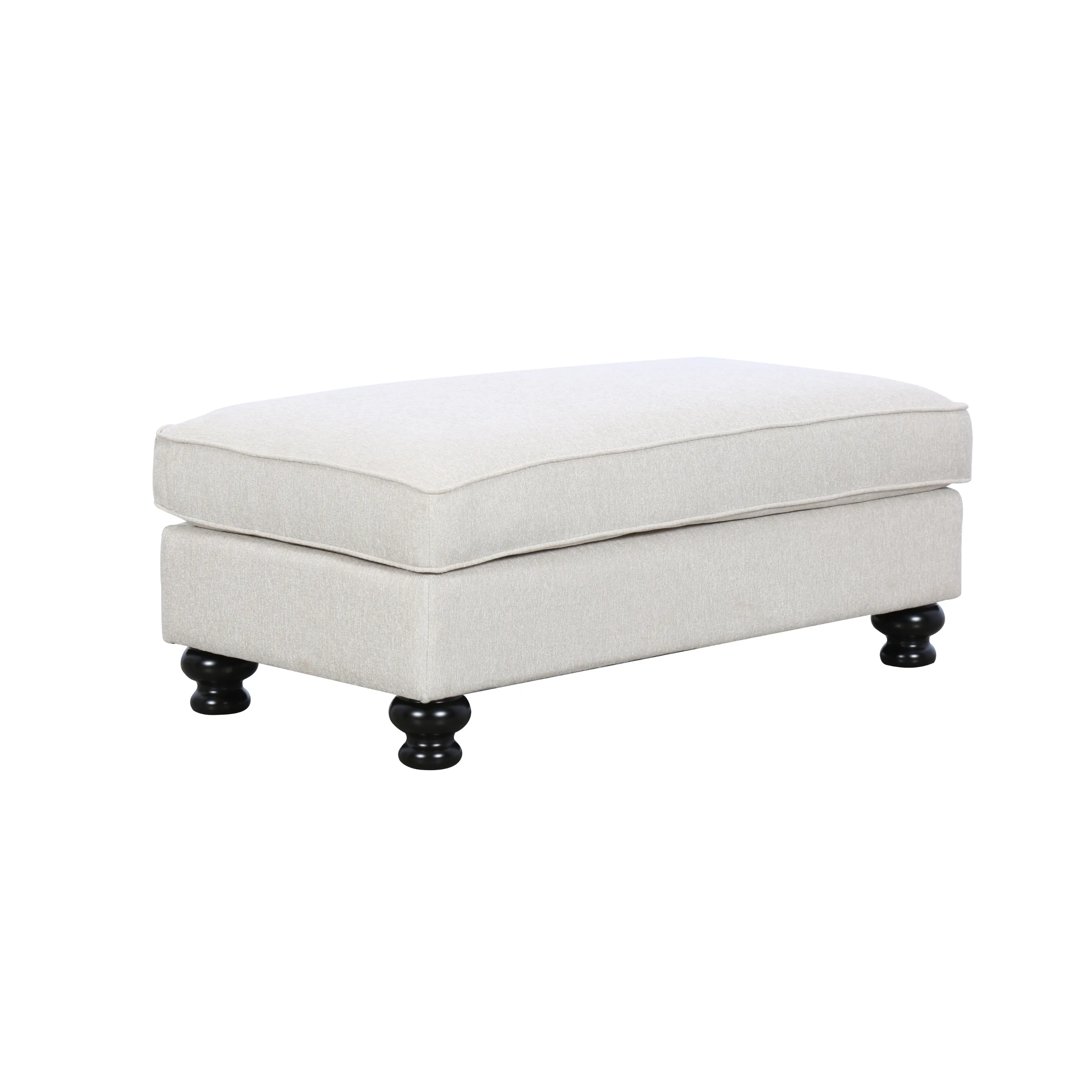 Denise Beige Gift KIT   4090/IE6-EL