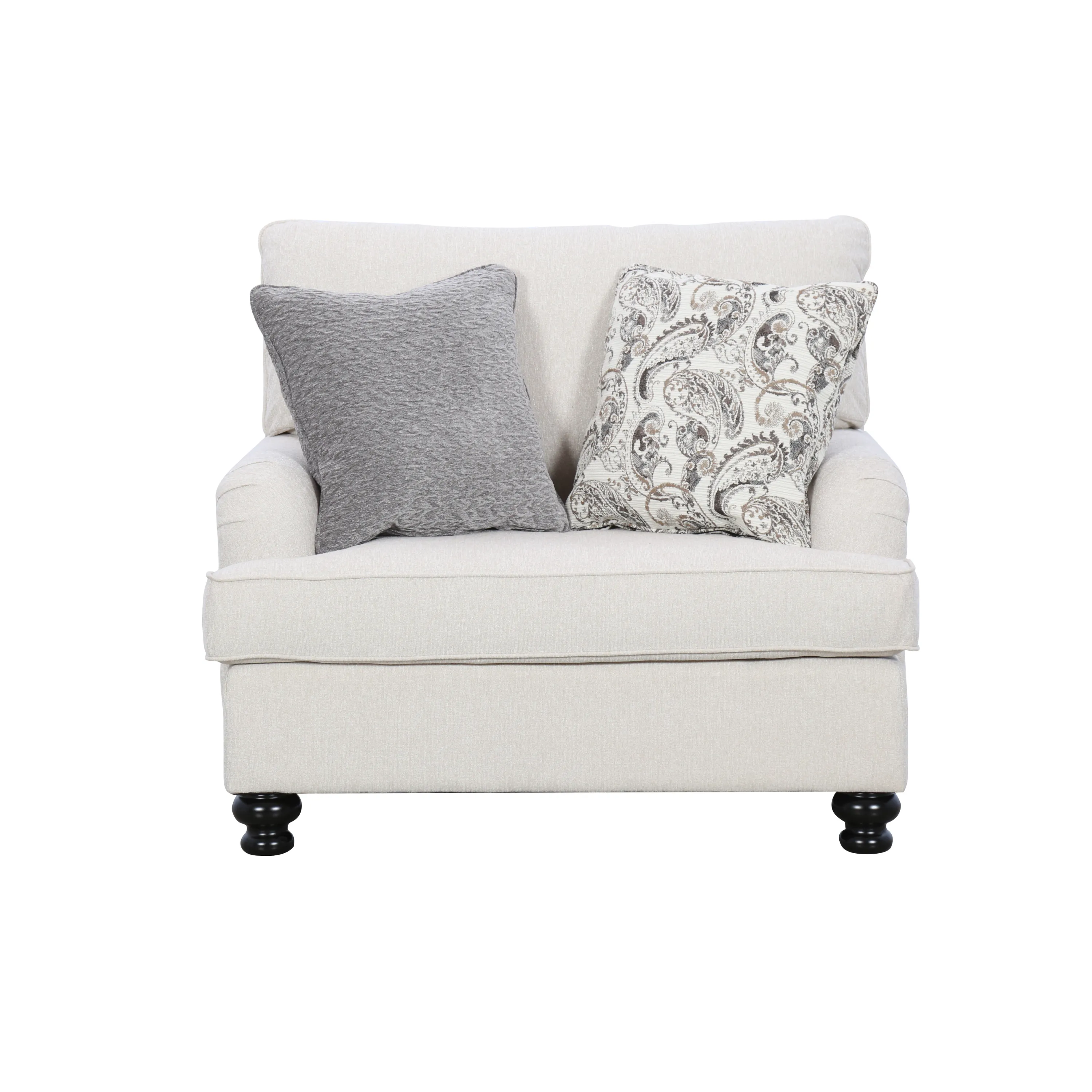 Denise Beige Gift KIT   4090/IE6-EL