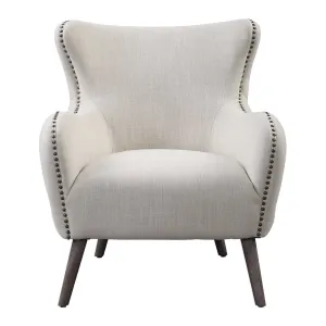 Donya Accent Chair