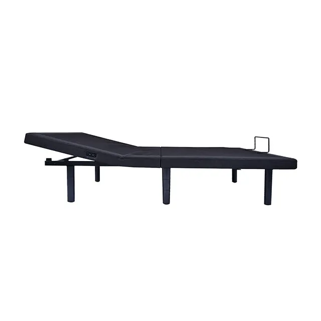 Dormiolite III Queen Adjustable Bed Base