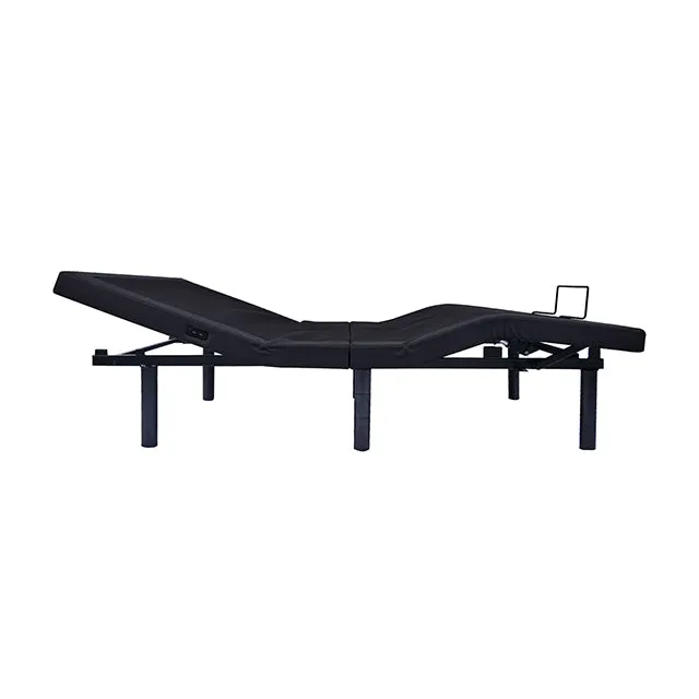 Dormiolite III Queen Adjustable Bed Base