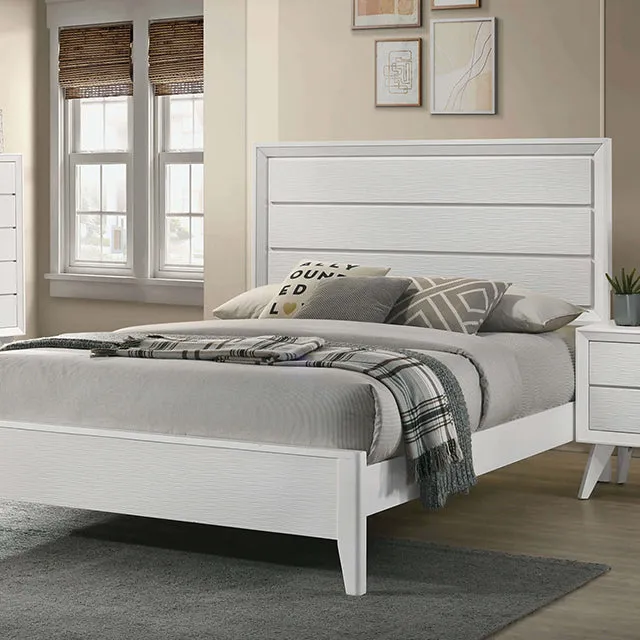 Dortmund Bed