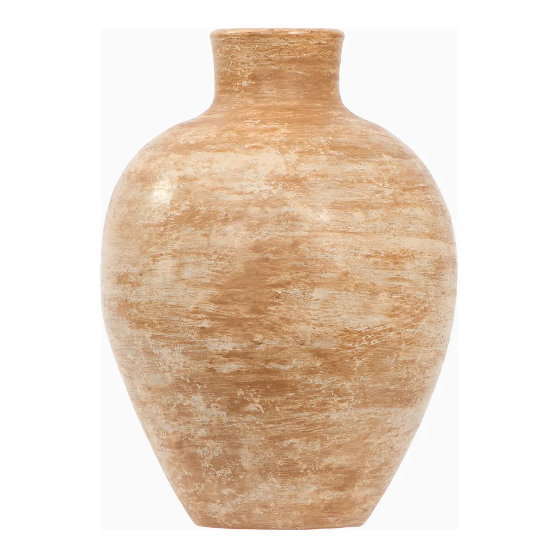 Dos Vase 13In