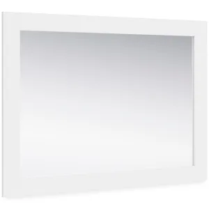 Druchalla Bedroom Mirror