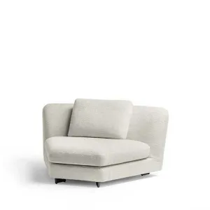 Duo Corner Module 60