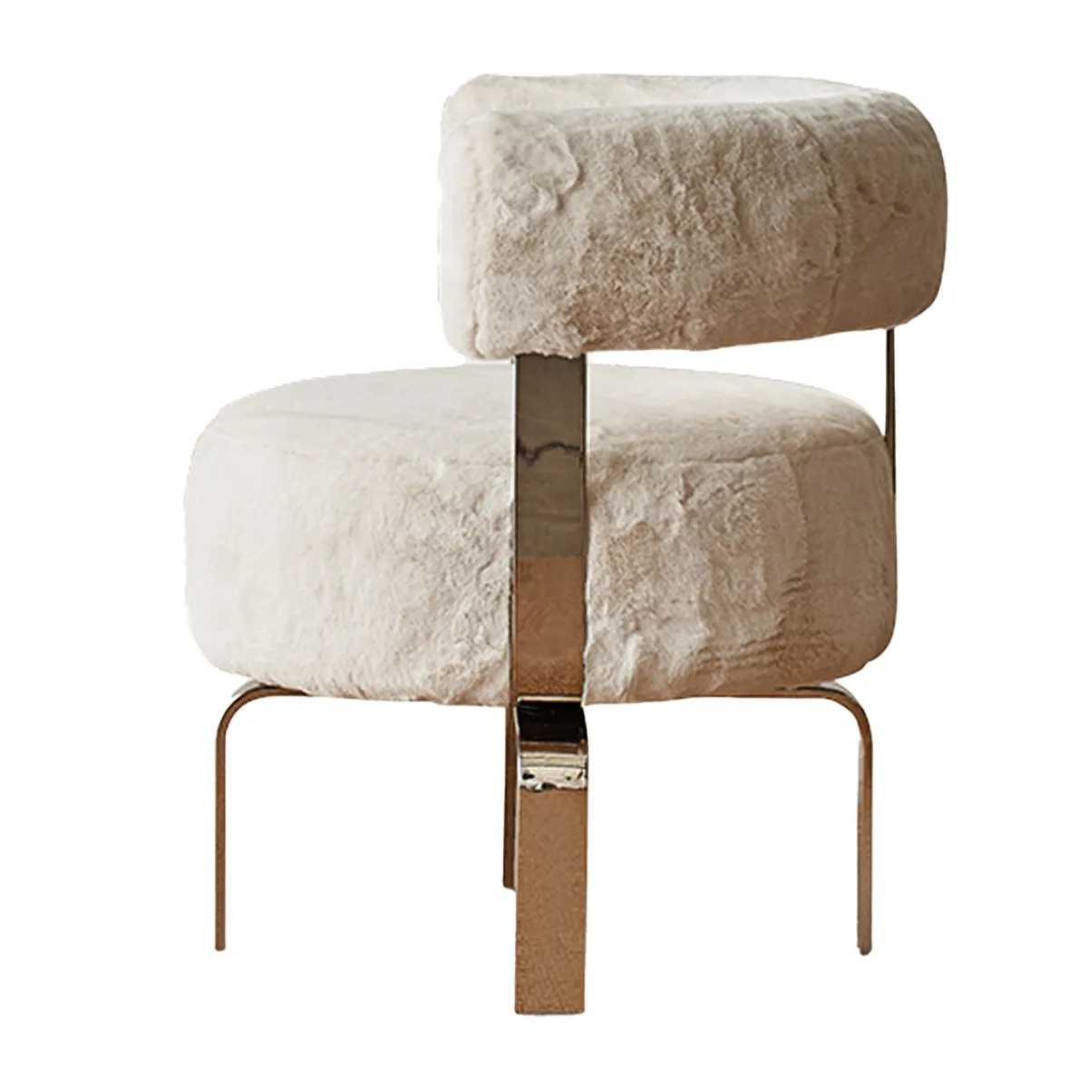 Elba Armchair
