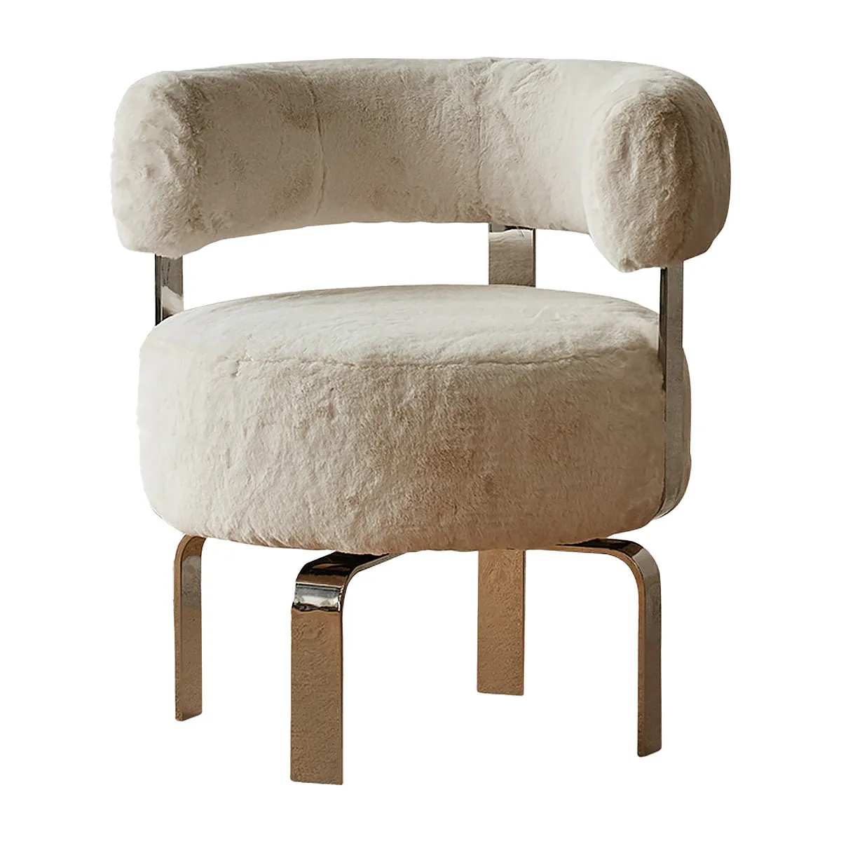Elba Armchair