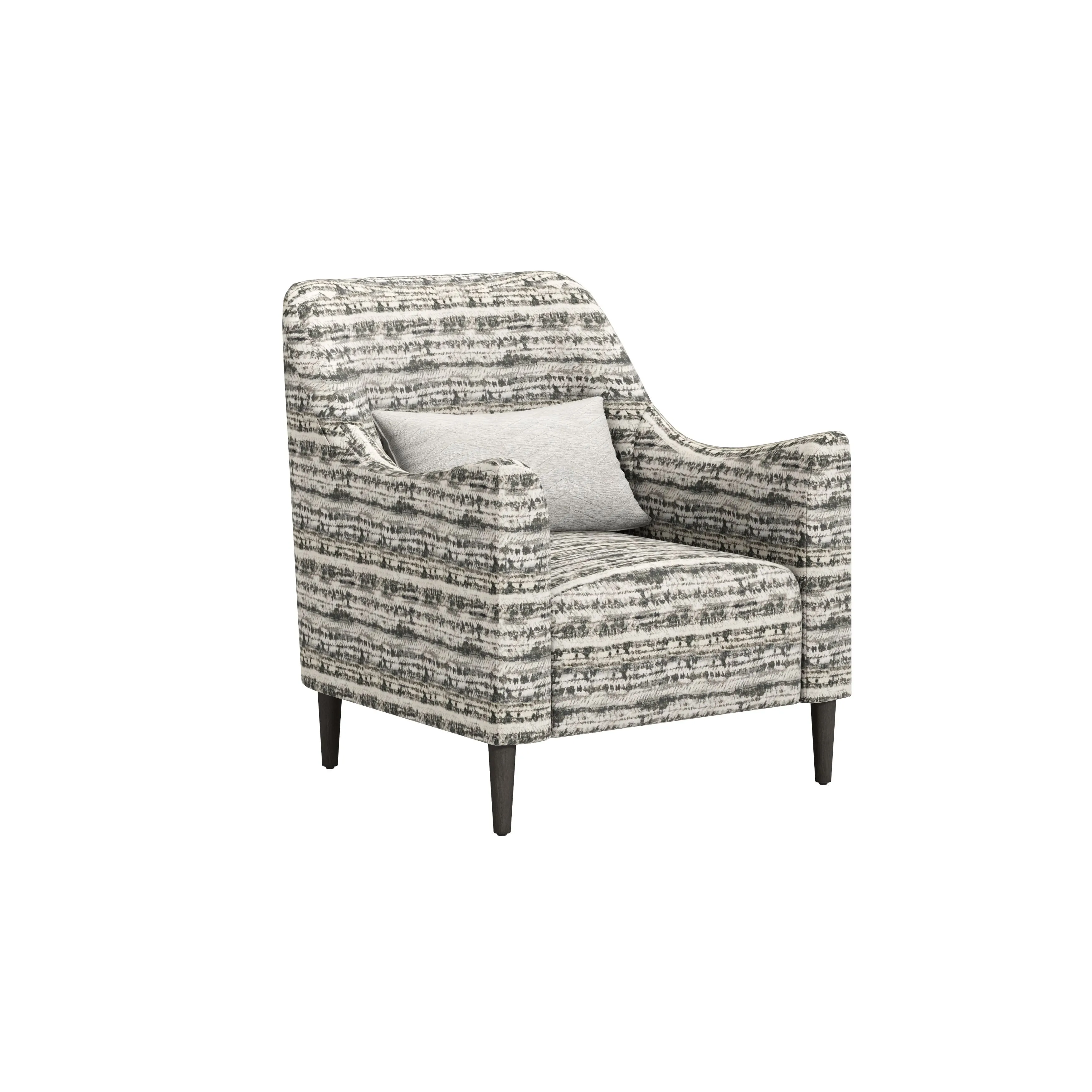 Elegante Accent Chair