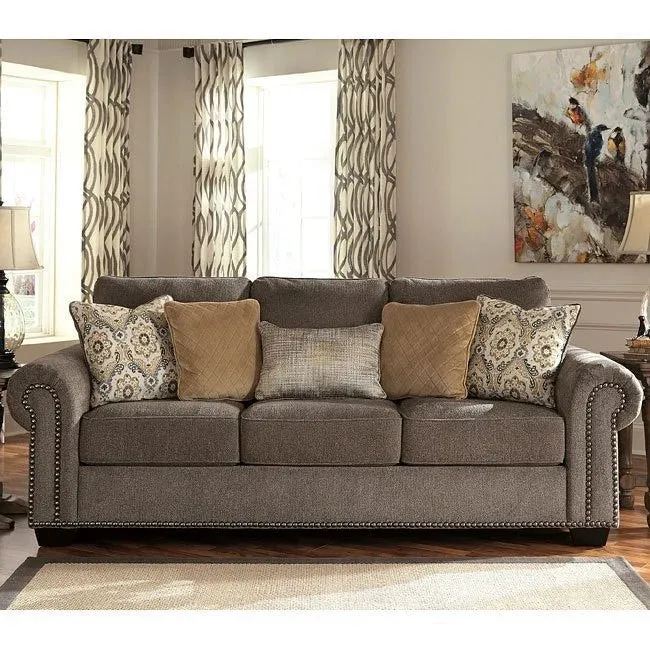 Elimination Sofa