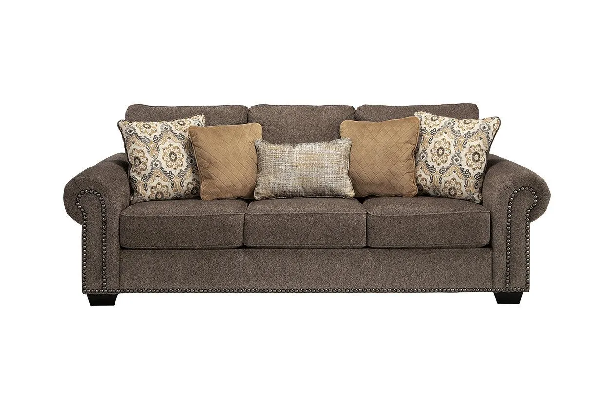 Elimination Sofa