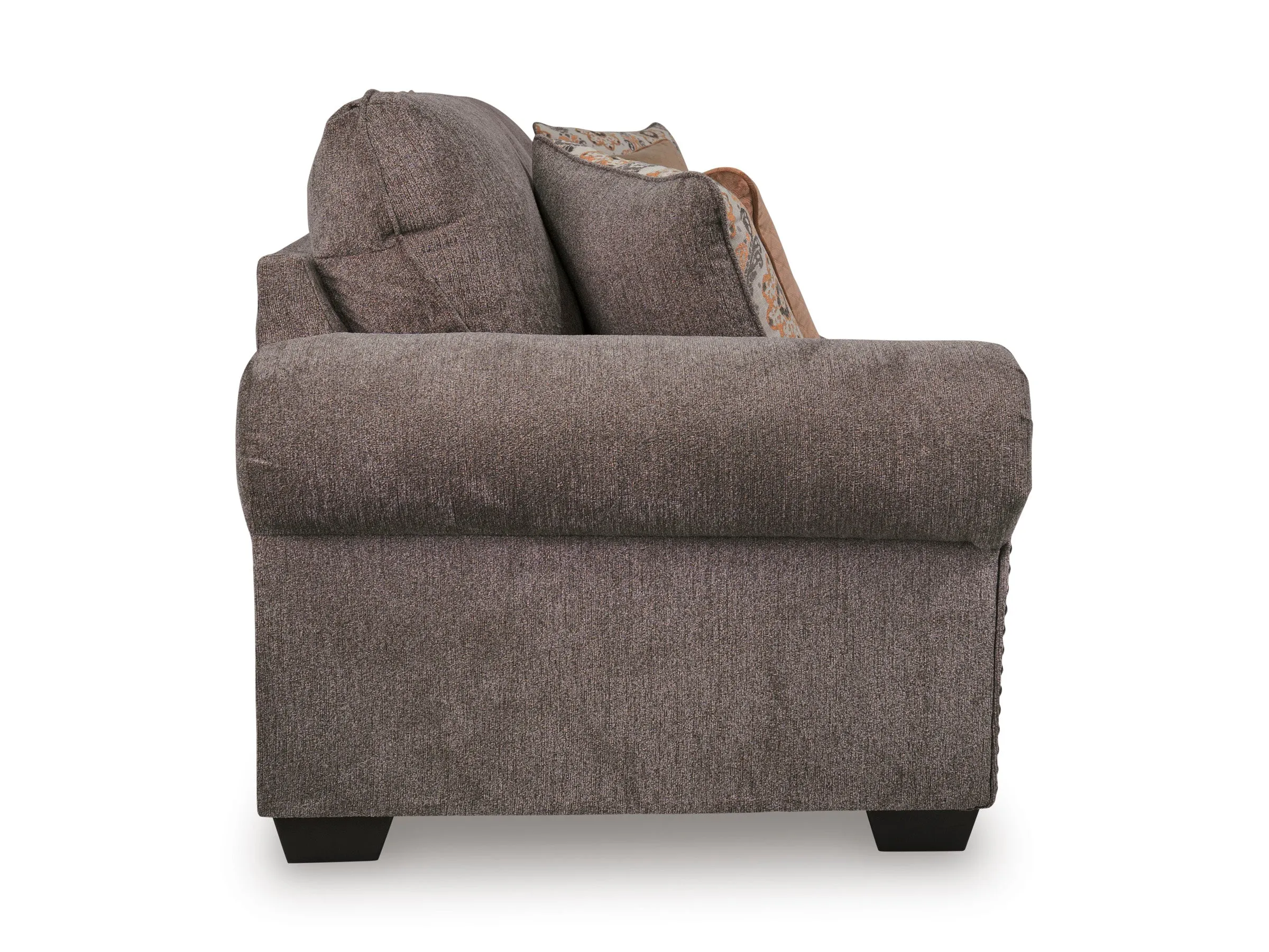 Elimination Sofa