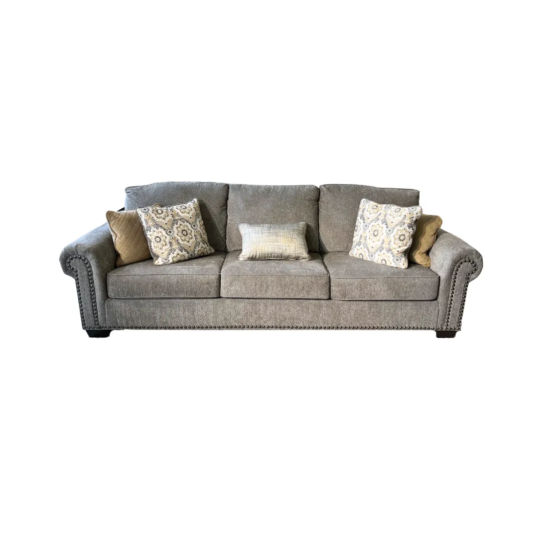 Elimination Sofa