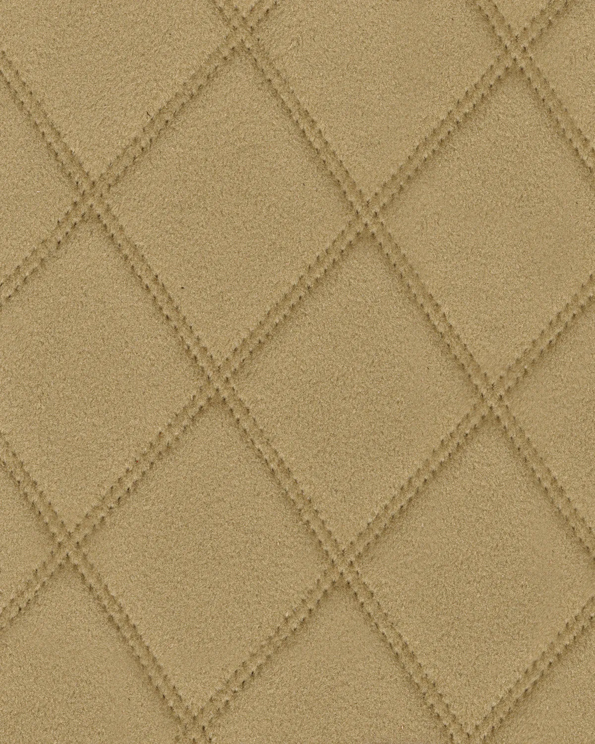 Elimination Sofa