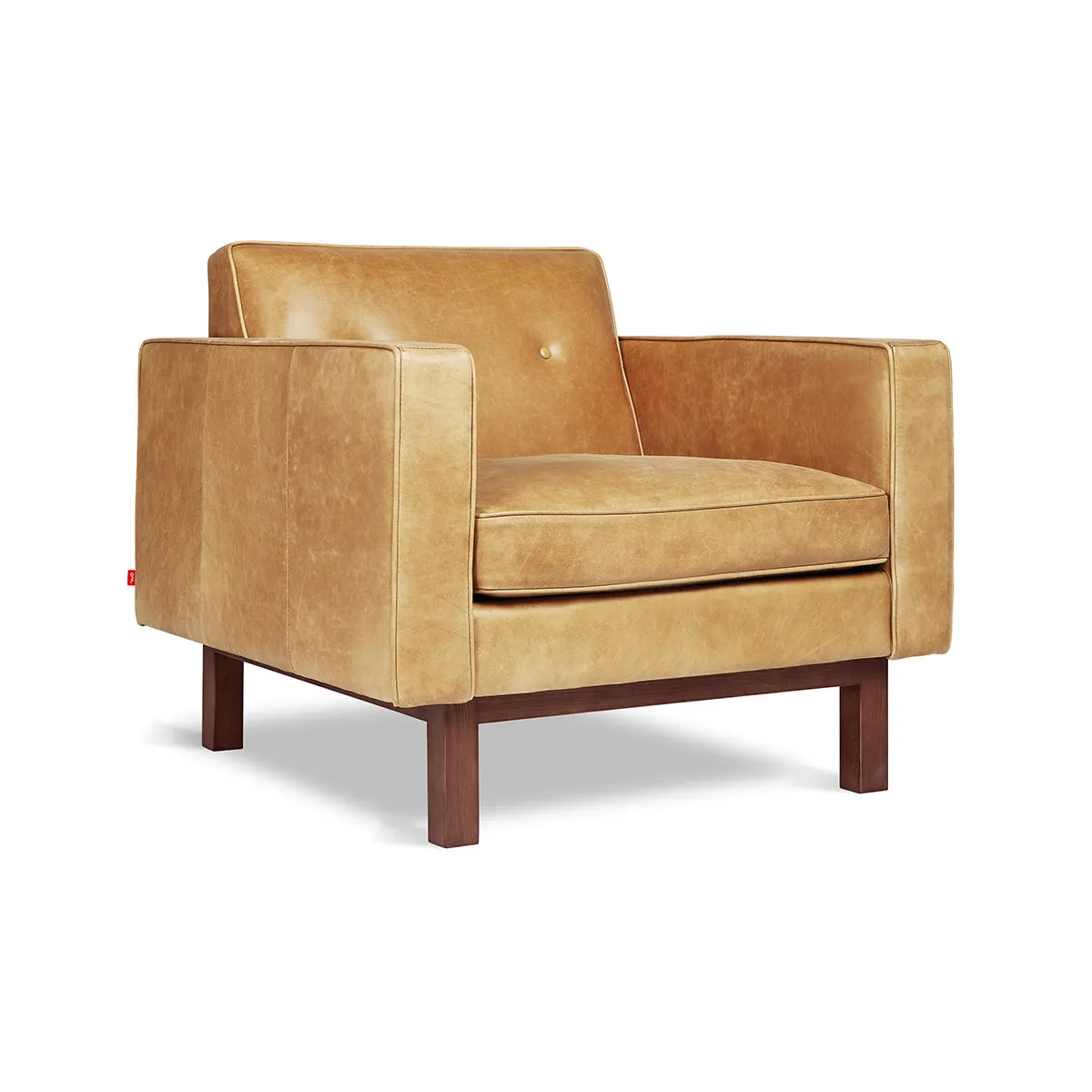 Embassy Armchair
