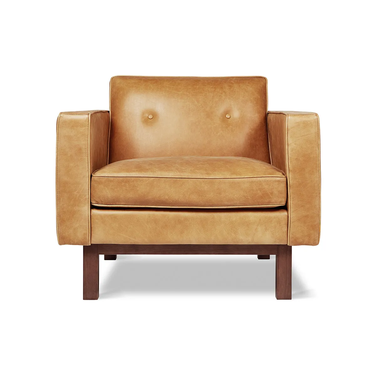 Embassy Armchair