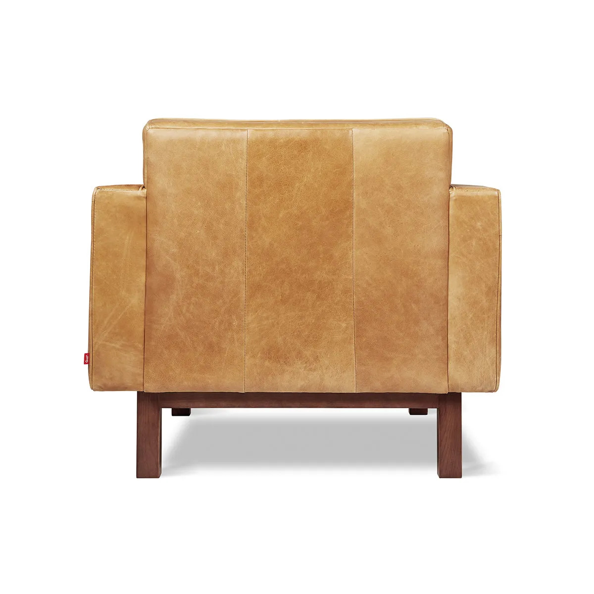 Embassy Armchair