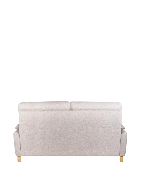 Ercol Mondello Large Sofa