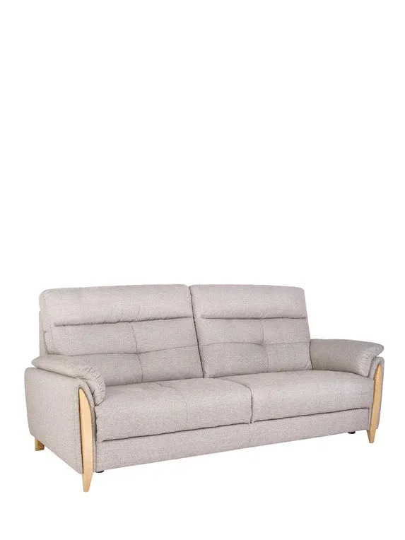 Ercol Mondello Large Sofa