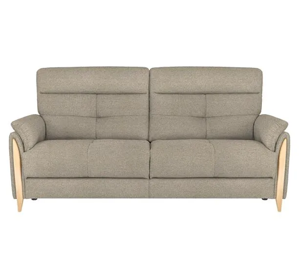 Ercol Mondello Large Sofa